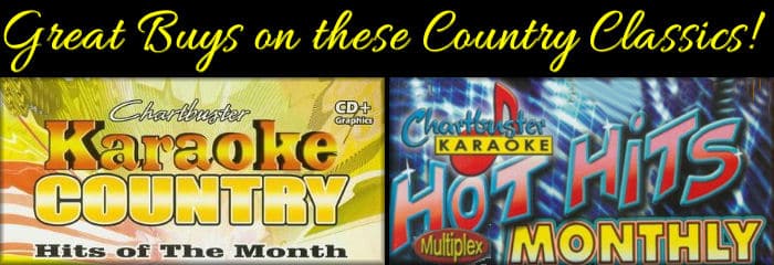 chartbuster-karaoke/country-6000