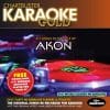 Karaoke Korner - Akon