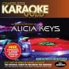 Karaoke Korner - Alicia Keys