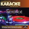 Karaoke Korner - Beyonce