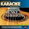 Karaoke Korner - Blake Shelton