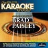Karaoke Korner - Brad Paisley