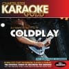 Karaoke Korner - Coldplay