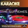 Karaoke Korner - The Supremes