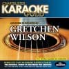 Karaoke Korner - Gretchen Wilson