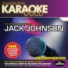 Karaoke Korner - Jack Johnson