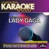 Karaoke Korner - Lady Gaga