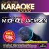 Karaoke Korner - Michael Jackson