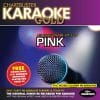 Karaoke Korner - Pink