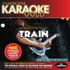 Karaoke Korner - Train