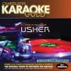 Karaoke Korner - Usher