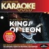 Karaoke Korner - Kings of Leon