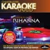 Karaoke Korner - Rihanna