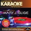Karaoke Korner - Mary J Blige