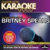 Karaoke Korner - Britney Spears