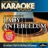 Karaoke Korner - Lady Antebellum