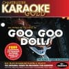 Karaoke Korner - Goo Goo Dolls
