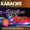 Karaoke Korner - Pussycat Dolls