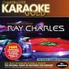 Karaoke Korner - Ray Charles