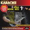 Karaoke Korner - Radio Rock Hits