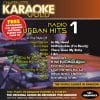 Karaoke Korner - Radio Urban Hits