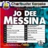Karaoke Korner - Joe Dee Messina