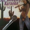 Karaoke Korner - All Country Vol. 7