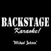 Karaoke Korner - Michael Jackson