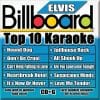 Karaoke Korner - TOP 10 KARAOKE - ELVIS