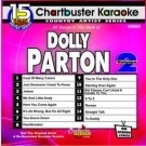 Karaoke Korner - Dolly Parton Vol 2