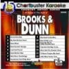 Karaoke Korner - Brooks & Dunn