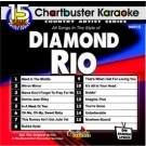 Karaoke Korner - Diamond Rio