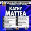 Karaoke Korner - Kathy Mattea