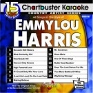 Karaoke Korner - Emmylou Harris