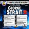 Karaoke Korner - George Strait Vol 2