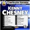 Karaoke Korner - Kenny Chesney
