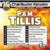 Karaoke Korner - Pam Tillis