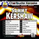 Karaoke Korner - Sammy Kershaw