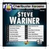 Karaoke Korner - Steve Wariner