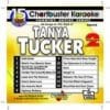 Karaoke Korner - Tanya Tucker Vol 2