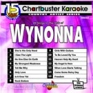 Karaoke Korner - Wynonna