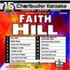 Karaoke Korner - Faith Hill