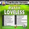 Karaoke Korner - Patty Loveless
