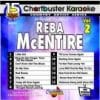 Karaoke Korner - Reba McEntire Vol 2