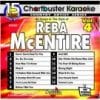 Karaoke Korner - Reba McEntire Vol 4