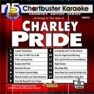 Karaoke Korner - Charley Pride