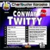 Karaoke Korner - Conway Twitty Vol 2