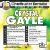 Karaoke Korner - Crystal Gayle