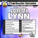 Karaoke Korner - Loretta Lynn