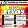 Karaoke Korner - Jerry Lee Lewis